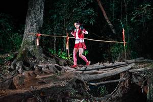 BIB: 
                            <button type="button" onclick="openModal(27445655)" class="btn btn-primary btn-sm float-right btn-popup" data-toggle="modal" data-target=".modal-high-quality">
                        <i class="fas fa-shopping-cart"></i> Add to Cart
                    </button>
                                            <button type="button" onclick="isThisMe(27445655, true)" class="btn btn-success btn-sm float-right btn-popup btn-isme hidden" data-toggle="tooltip" data-placement="bottom" title="นี่คือรูปของคุณใช่ไหม คลิกที่นี่เพื่อเอาเข้าอัลบั้ม">
                        <i class="fas fa-plus"></i> Add to album
                    </button>
                    <button type="button" onclick="isThisMe(27445655, false)" class="btn btn-warning btn-sm float-right btn-popup btn-isnotme hidden">
                        <i class="fas fa-ban"></i> Remove from album
                    </button>